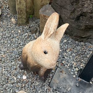 Meet your Posher, Kayli